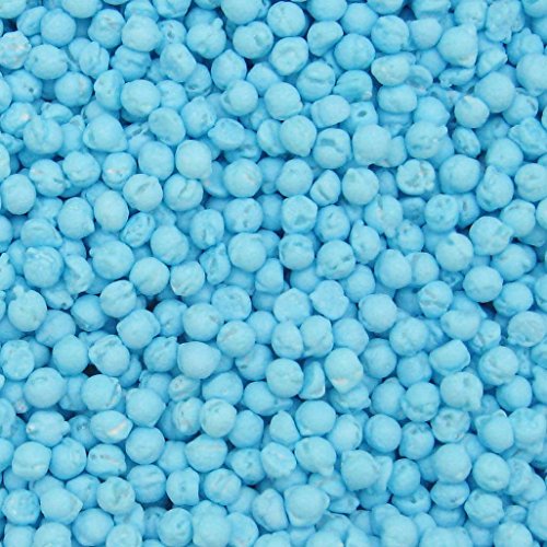 Millions Bubblegum Flavoured Sweets, 500 g