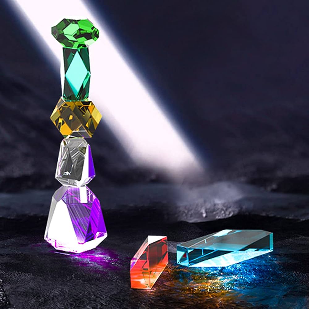 ダイヤ　レジン　各2本 61D3nC7R38L._UF1000,1000_QL80_.jpg