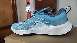 Review Image by Alexander Garcia Alexander Garcia