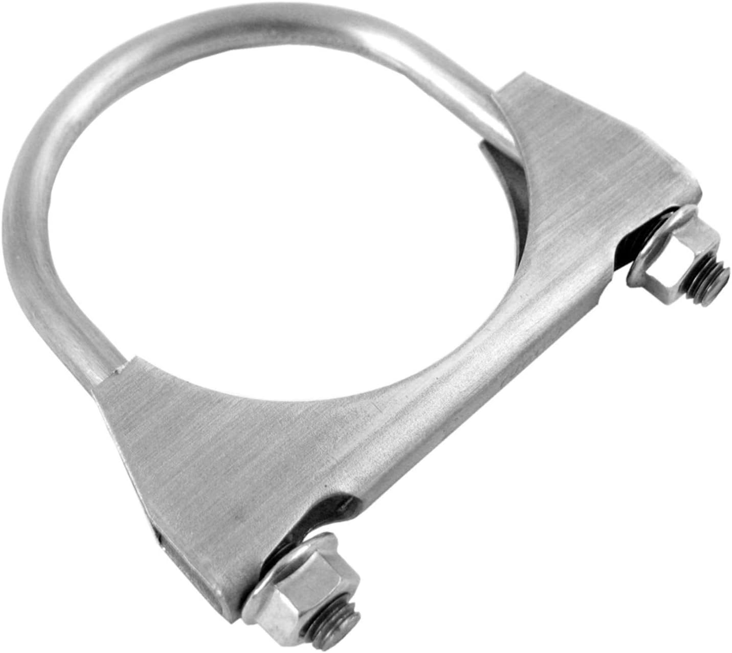 Walker 32214 Exhaust Clamp