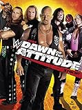 WWE: 1997 - Dawn of The Attitude [DVD]