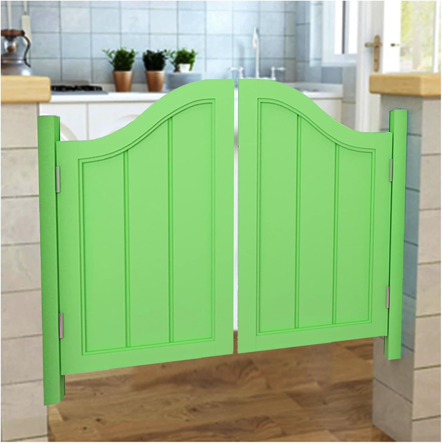 真作 中島達幸 『巴里のリユードビユイン風景』 油彩 F8号 豪華額装