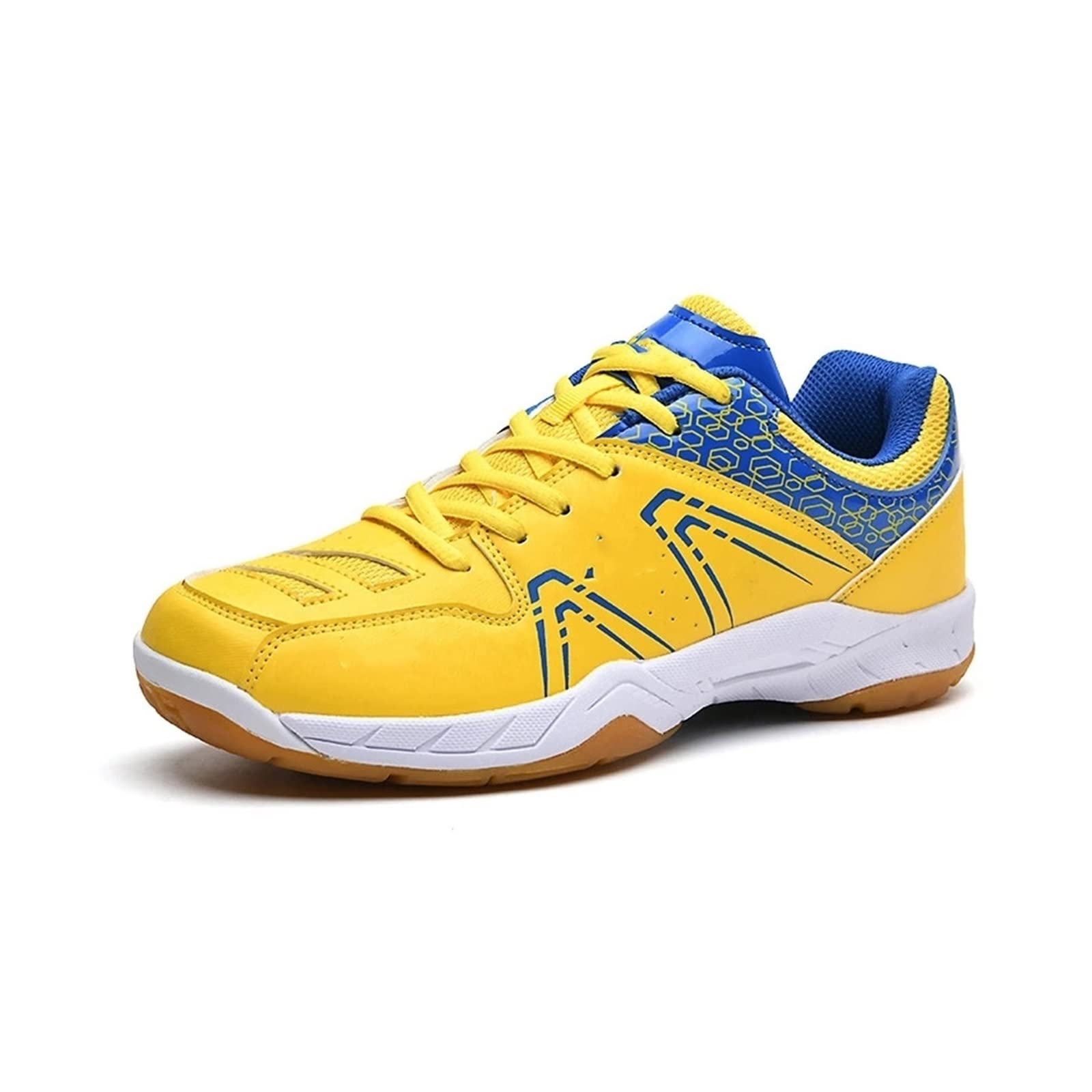 On Running Shoes Mens Size To Womens Size Shoes Swiss On Cloud