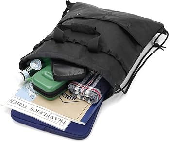 Amazon.co.jp: Snow Peak(スノーピーク) X-PAC NYLON DAYPACK ONE