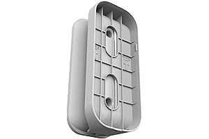 Chamberlain myQ Smart Garage Video Keypad Swivel Mount