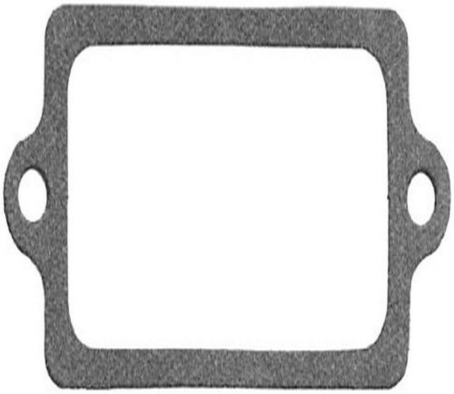 Oregon 49-120 Valve Cover Gasket Tecumseh Part Numbers 27234, 27234A and 32754