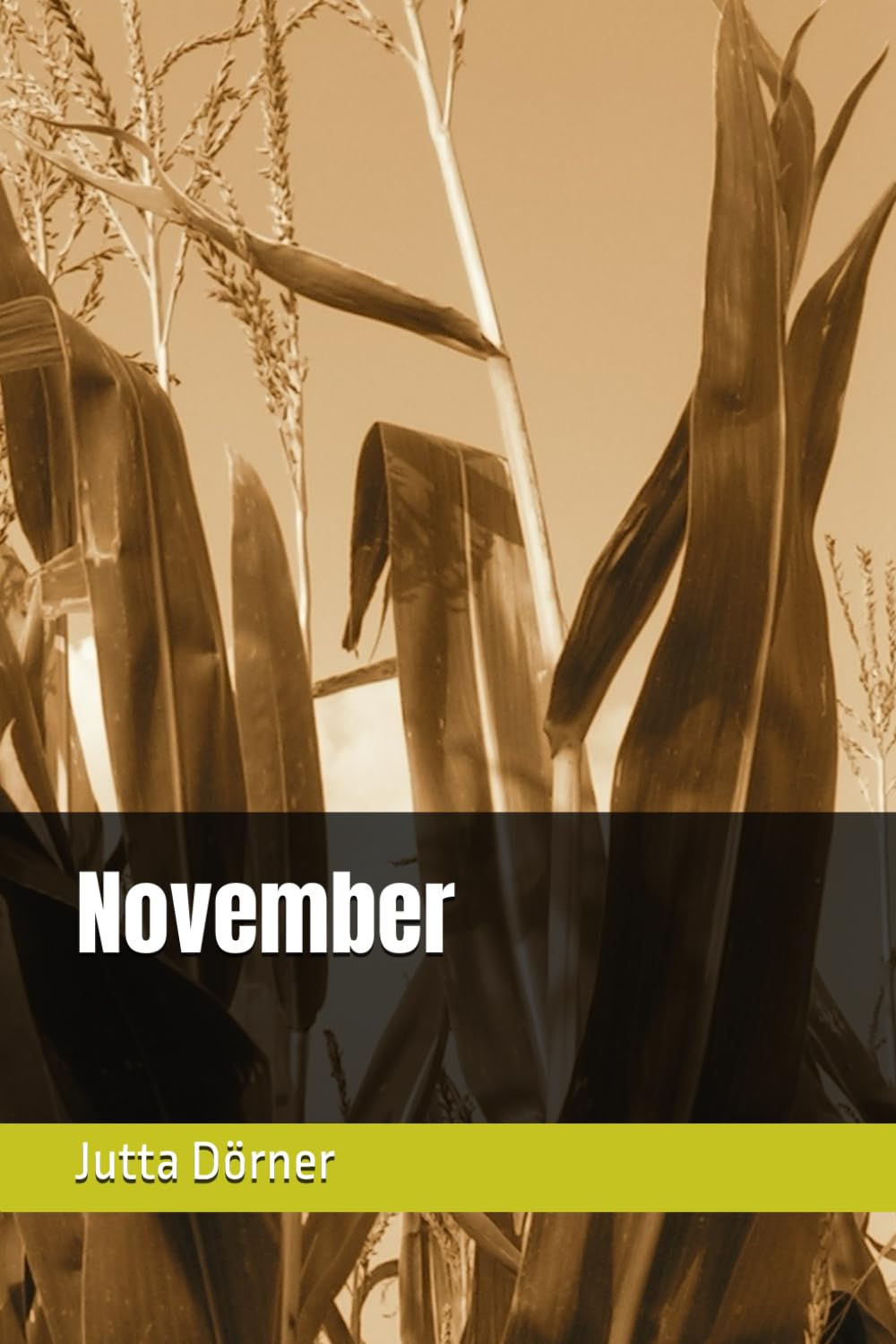 November