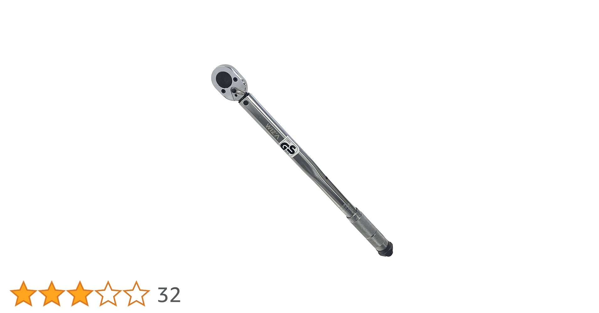 高感度トルクレンチ Amazon | WIZ'A アークランドサカモト トルクレンチ 差込角12.7