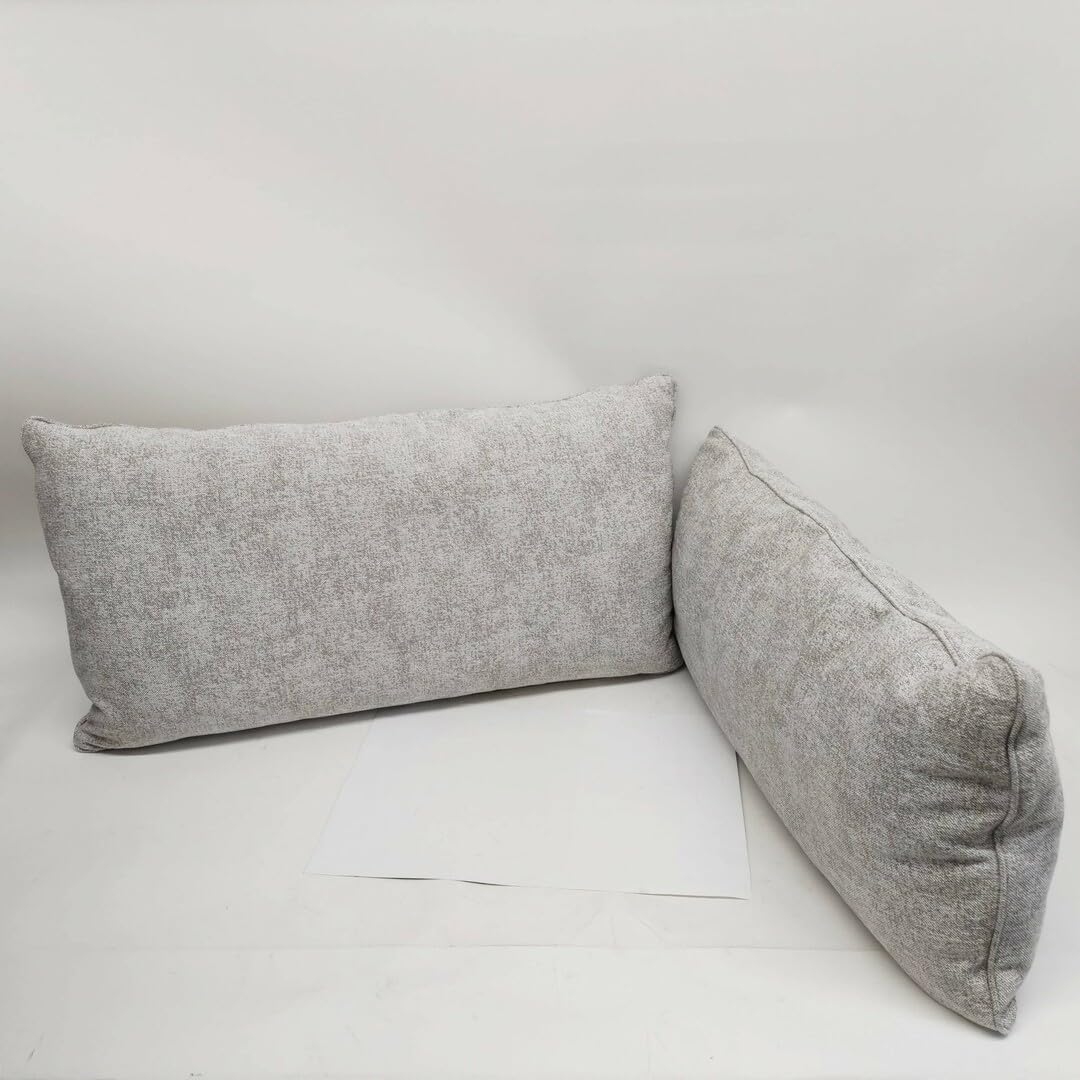 Ritzwell リッツウェルライトフィールドカバー、クッションのみ