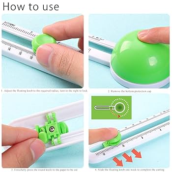 【ひのこ様お取引中】Irregular cutter combination ひのこ様お取引中】Irregular cutter combination Amazon.com