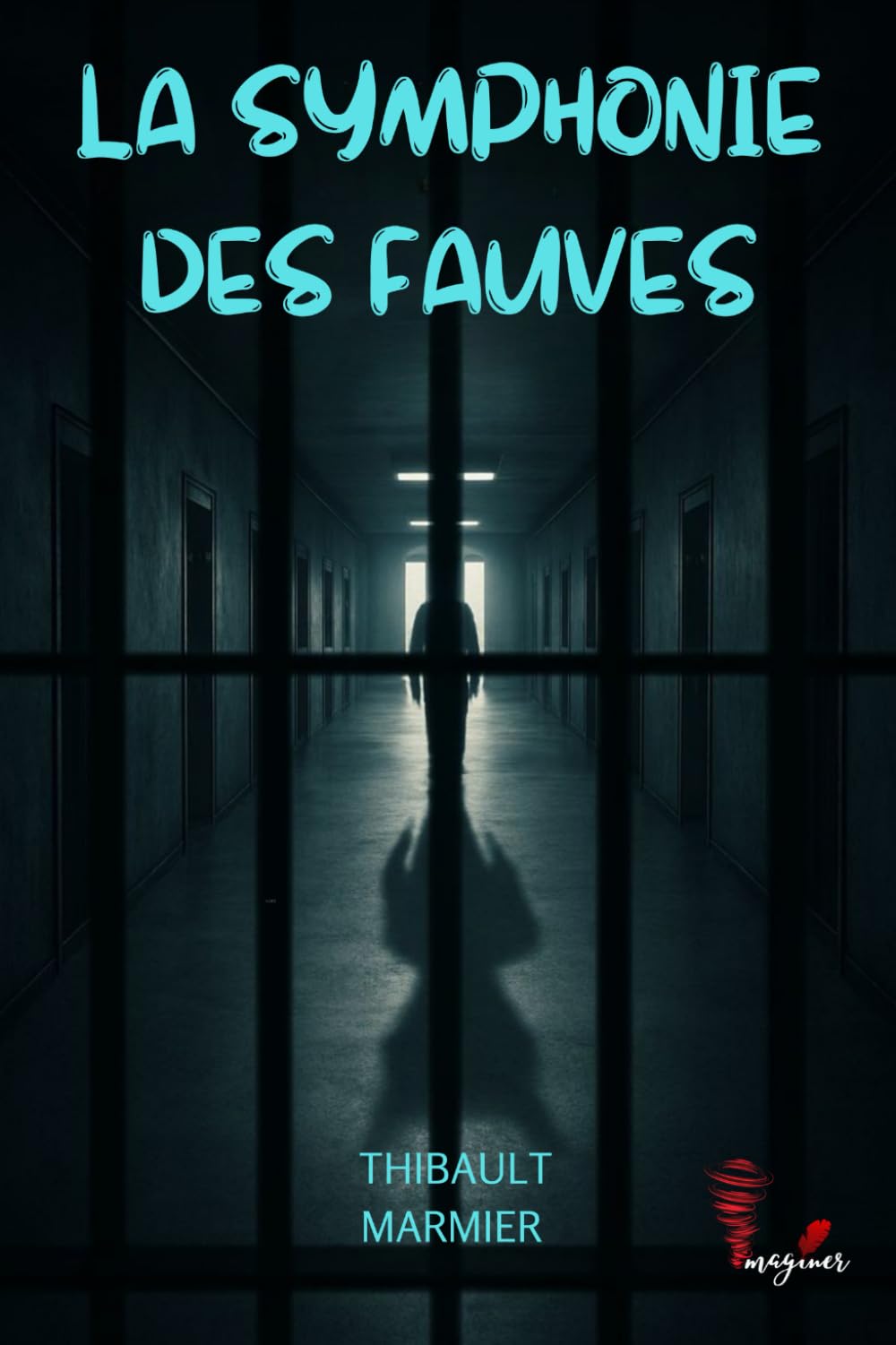 LA SYMPHONIE DES FAUVES