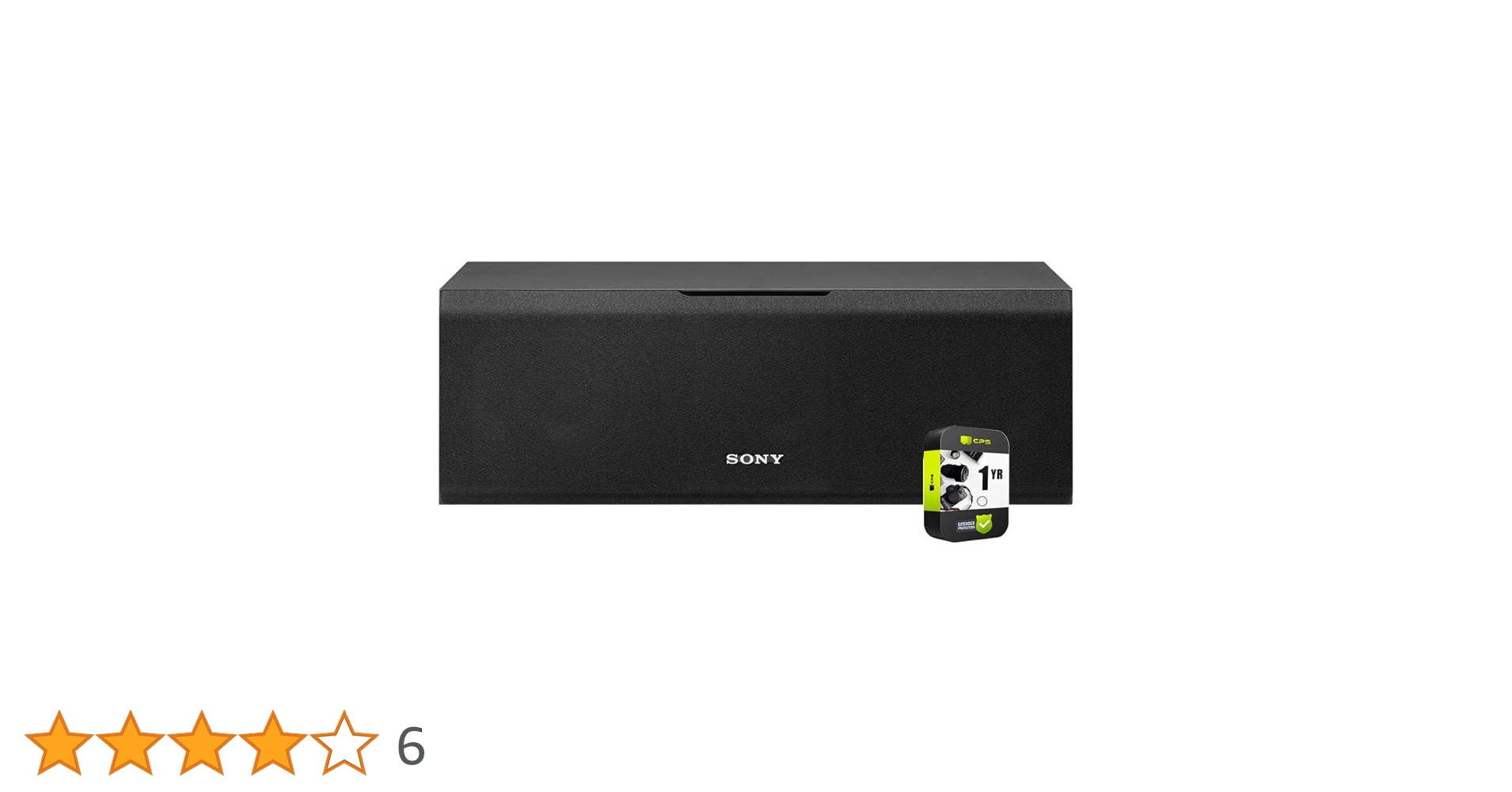 Amazon.co.jp: Sony SS-CS8 2ウェイ 3ドライバー バスレフセンター Amazon.co.jp: Sony SS-CS8 2ウェイ 3ドライバー バスレフセンター