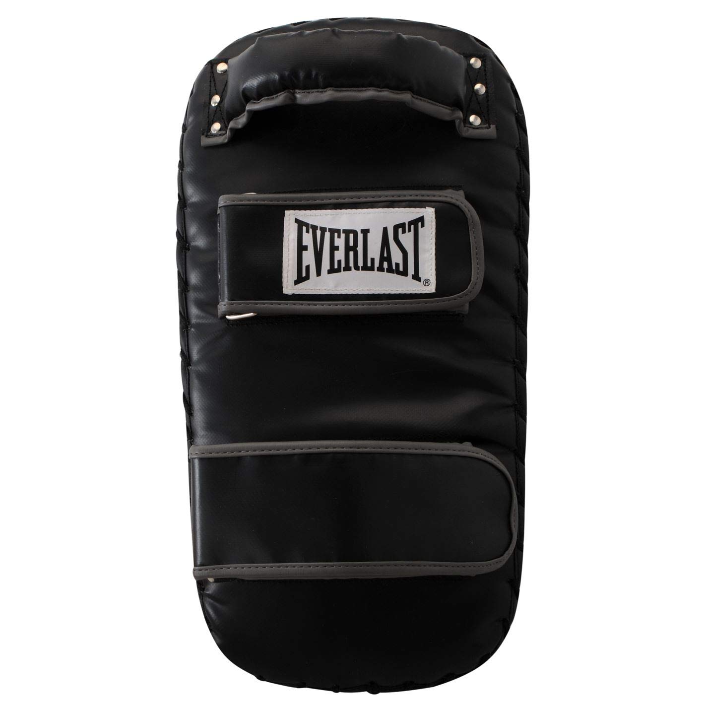 Everlast