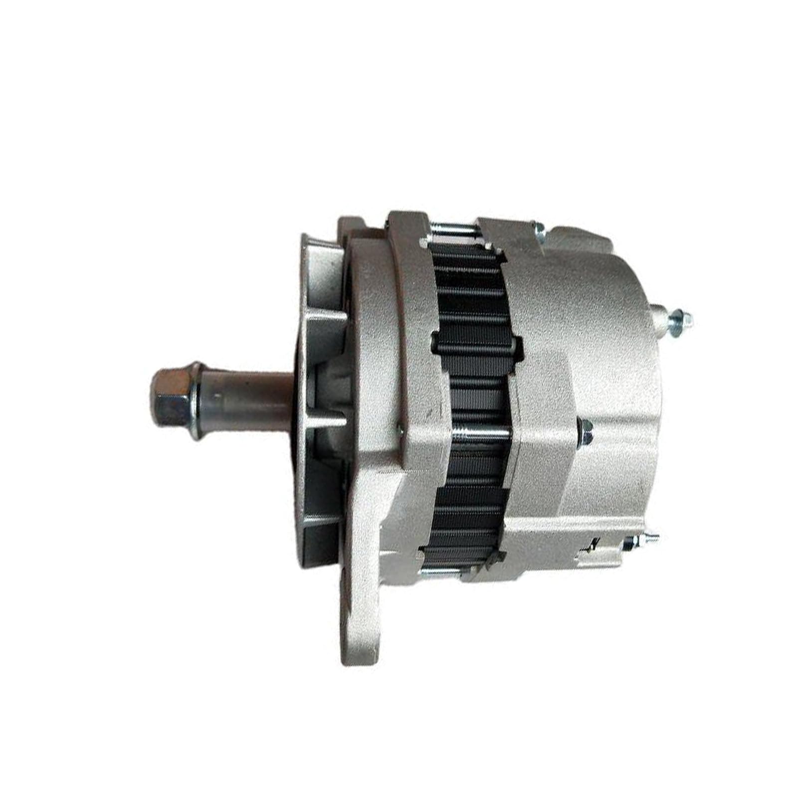 Firmanサマ専用ihone16proMAX Amazon.com: Haiyazhma Alternator 12V 130A 4003445 400-3445