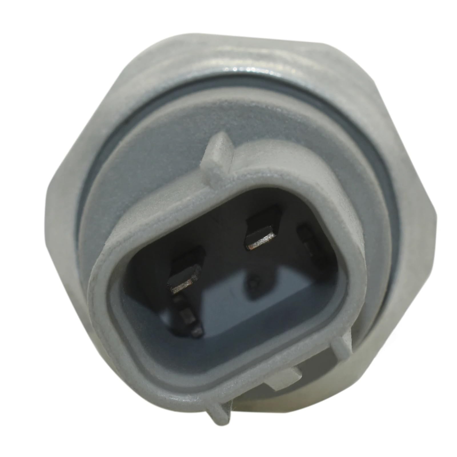 Sensore di Temperatura del Liquido di Raffreddamento, Sensore Pressostato del Climatizzatore 95526-50G10 Compatibile con Subaru X-10, Accessori per Auto, Ricambi Auto.