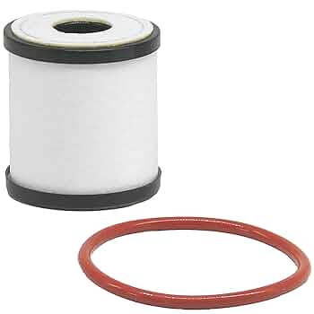 CNPBerry 0.5ml最高品質CBP CRDP CRDH87 Amazon.com: S1222-EV011 Crankcase Ventilation Breather
