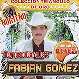  Una Copa de Vino (Norteno)