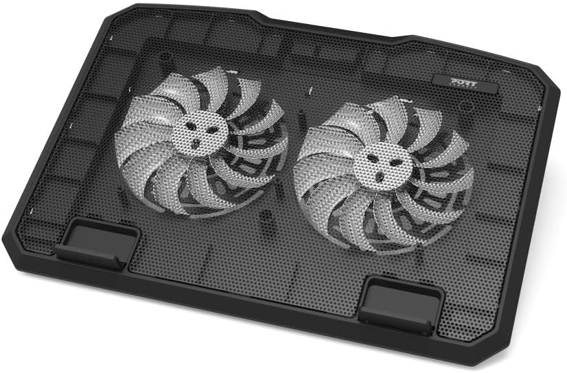 レッチリ2023&2024来日VIPグッズ(完品)+タオル+LP&特典限定TEE レッド