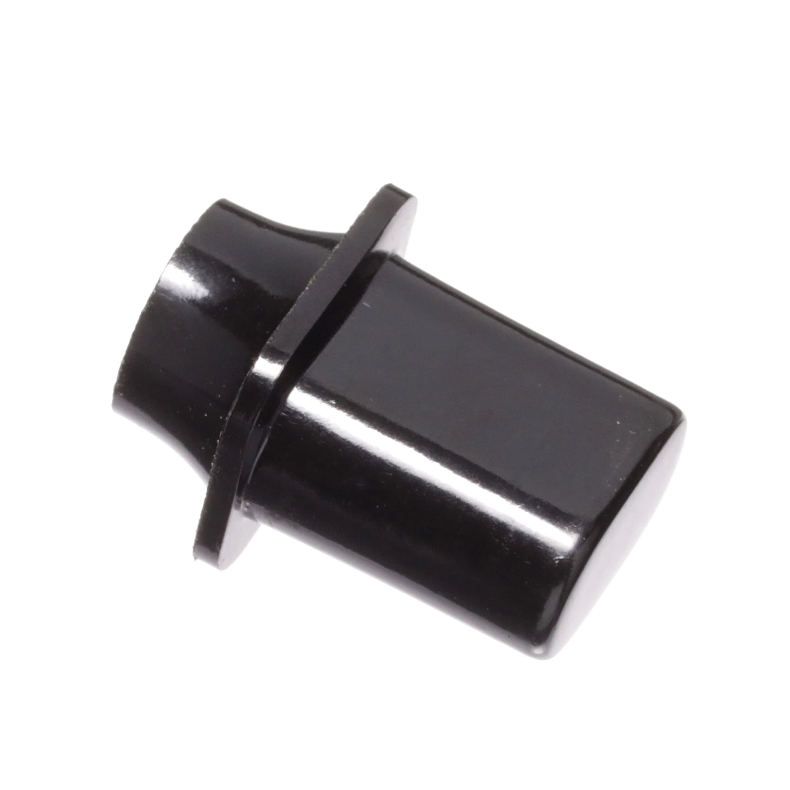 Amazon.com: Daka-ware Top Hat Switch Tip for Fender Telecaster