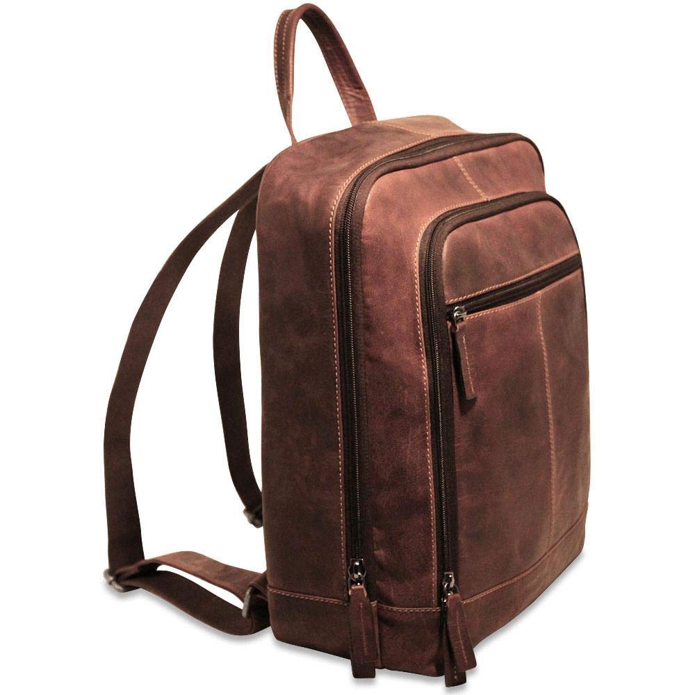 Jack Georgesvoyager Professional Backpack 7516 Desertcart INDIA