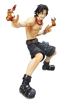 Amazon.co.jp: Portrait.Of.Pirates ワンピースシリーズNEO-DX