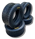 ATV Reifen Strassenreifen Stryder 26x9-14 & 26x11-14 CST Stryder TGB Blade 1000