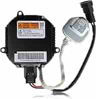 コート hellolupo 6-7y 10.0 H4 LED 'DOT' Type Headlight Bulb (All U.S. 690/950/990
