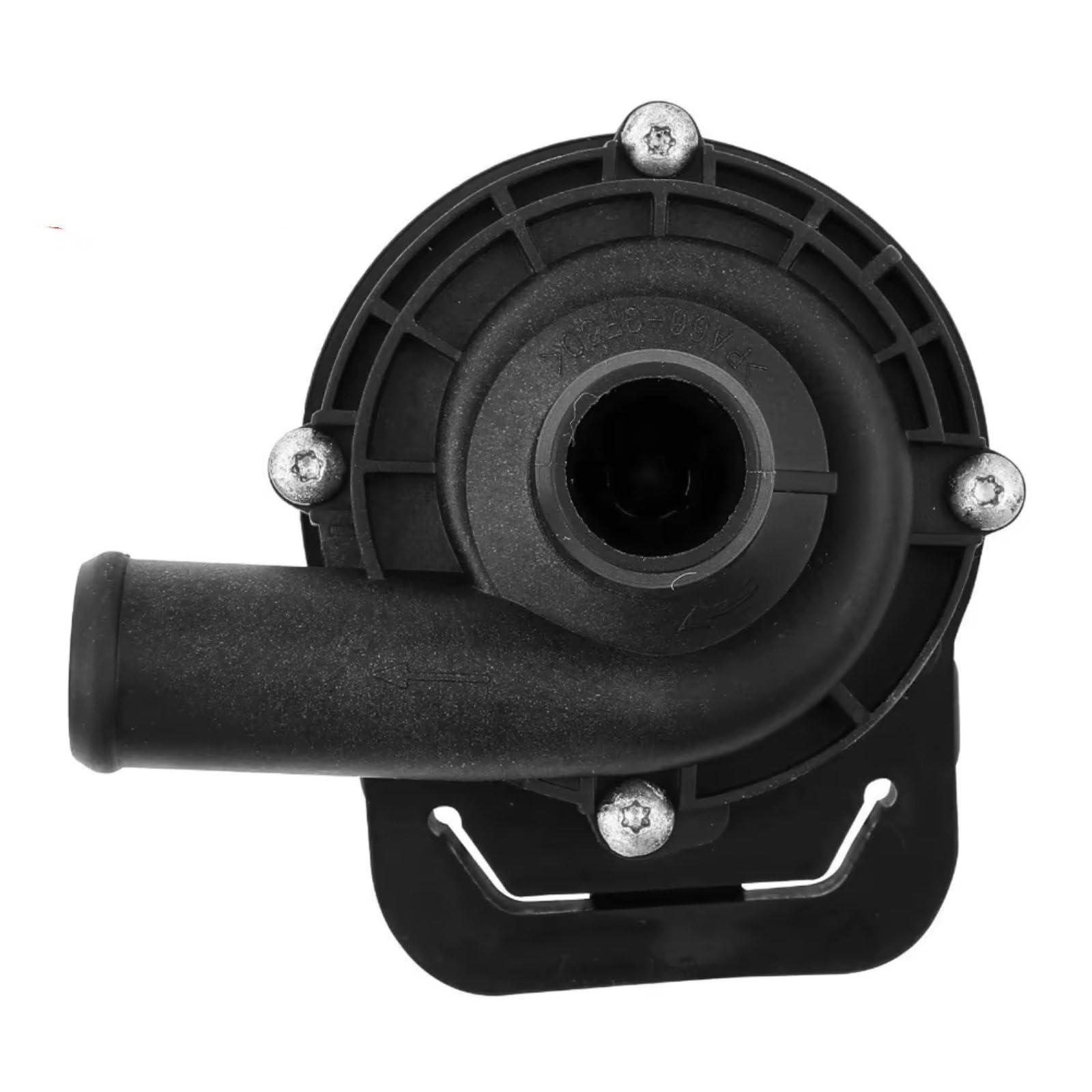 Bomba Agua Motor Compatible Con Benz Para C/E/G/ML/R-Class W205 W212 W166 Motor Bomba De Agua Auxiliar Reemplazo Eléctrico A2118350364 2118350364