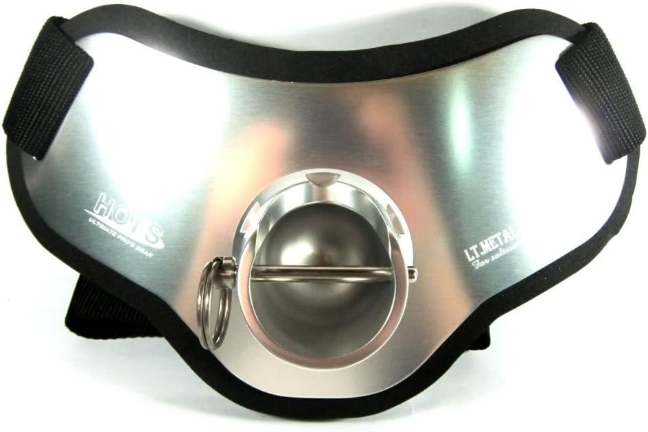 ワンオフ】フロッグプロダクツ マイクロウッデンフロッグ 2個セット