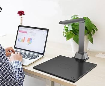 アペックス A3対応 スタンド型 スキャナーAXSA3L Amazon | アペックス A3対応スタンド型スキャナー Aqual
