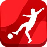 GoalFlash: Soccer Latest News