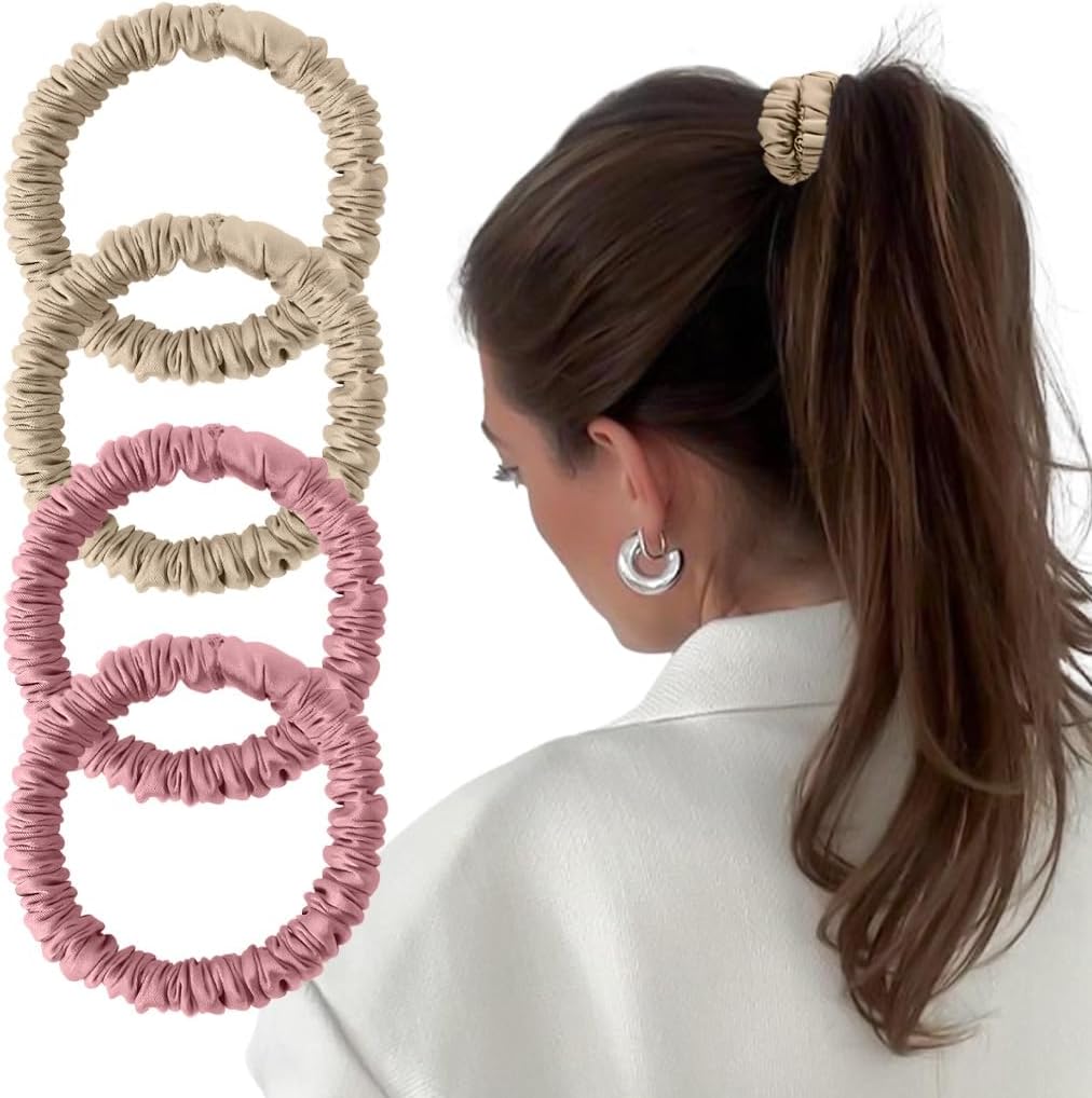 ヘアピンセット ぽむ れいんぱふ 2023バレンタイン Amazon | ギフト