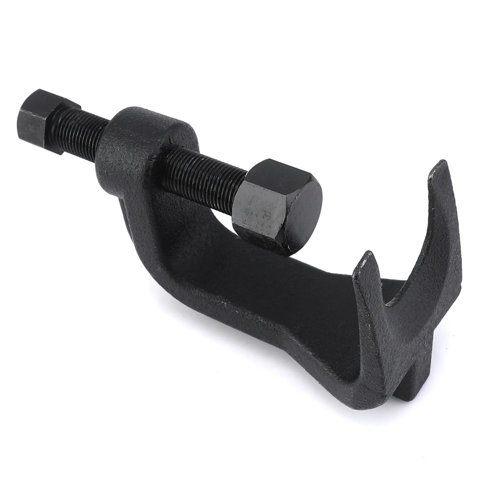 1pc 2-in-1 Ball Joint Separator & Lower Tool, 2-3/8 Inch Compatibel With F*o/r&d, Li*n/co&ln, Me*r/cu&ry Cars, Trucks, SUVs