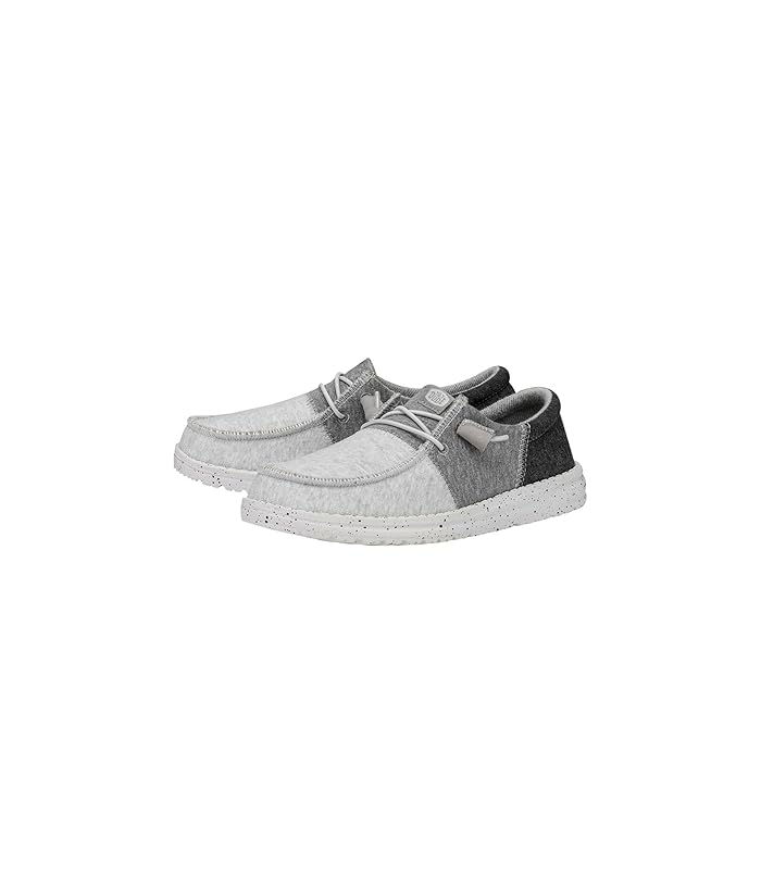 hey dude wendy womens