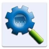 lm358p datasheet datasheets and prices of millions of parts