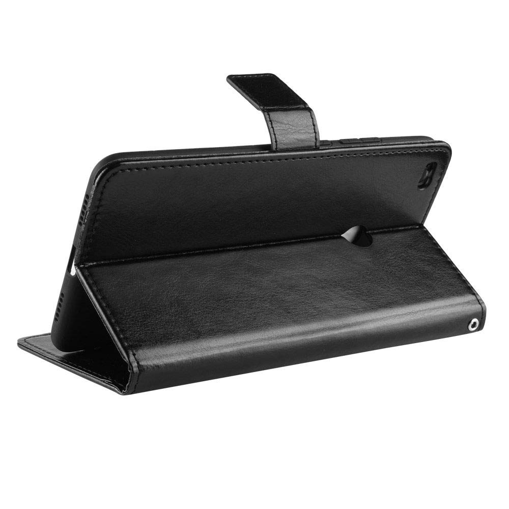 Manyip Custodia e Cover per XIAOMI Mi Mix 2S,Custodia a Portafoglio in