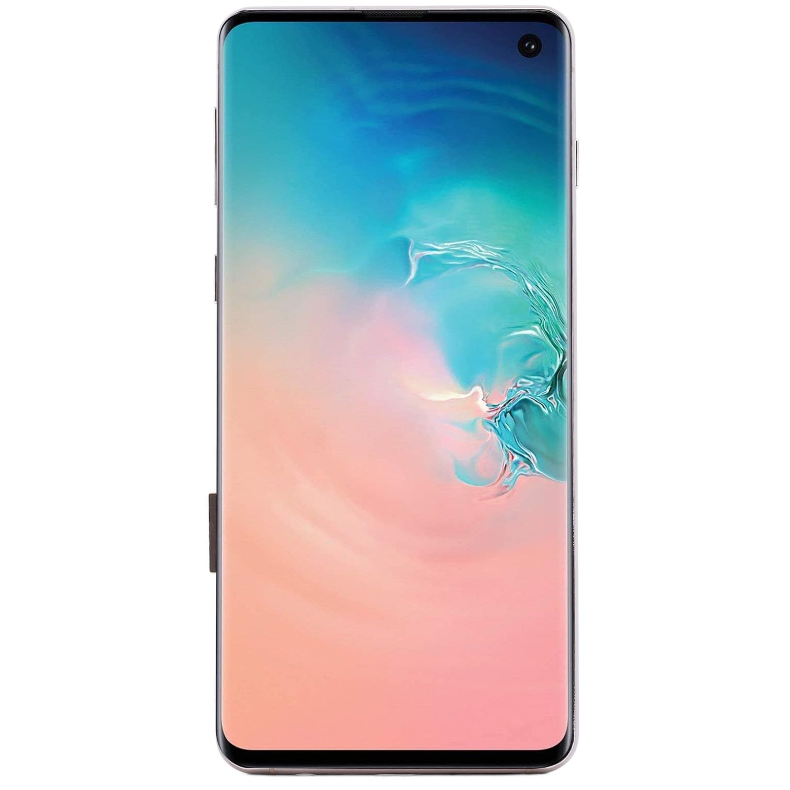 Naroote 6.1 Cala TFT Ekran Dotykowy Digitizer Zestaw Naprawczy do Wymiany
