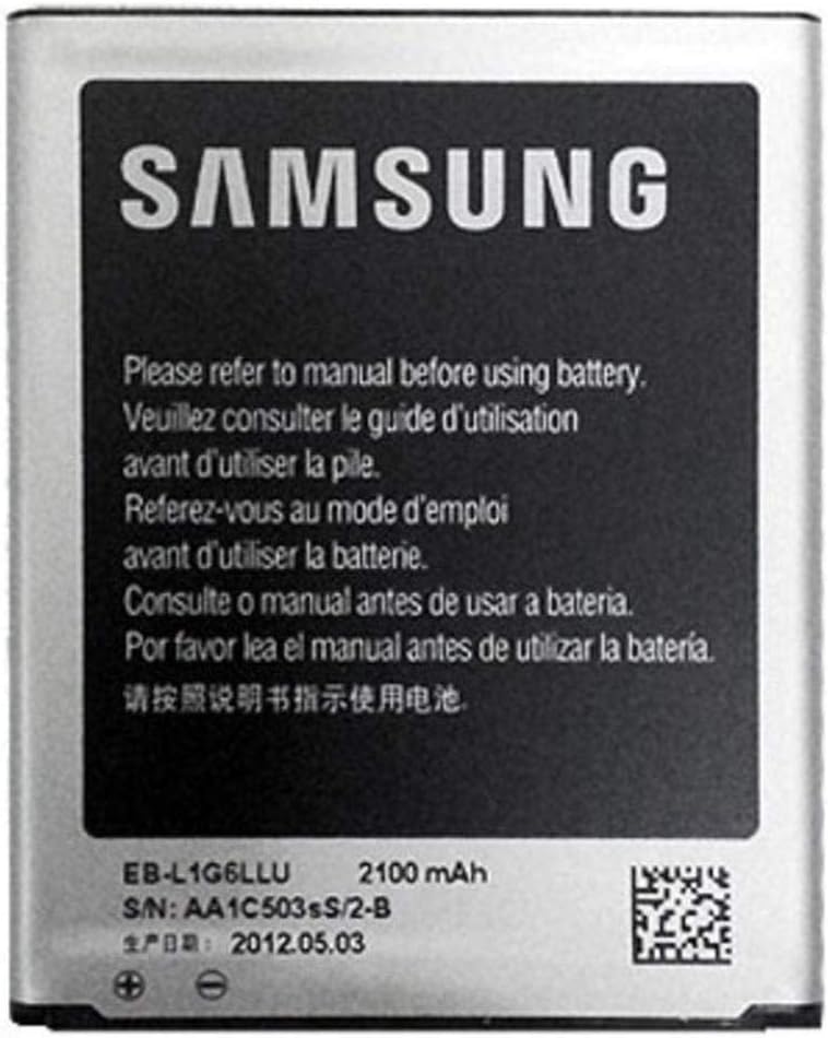 batterie samsung galaxy s3