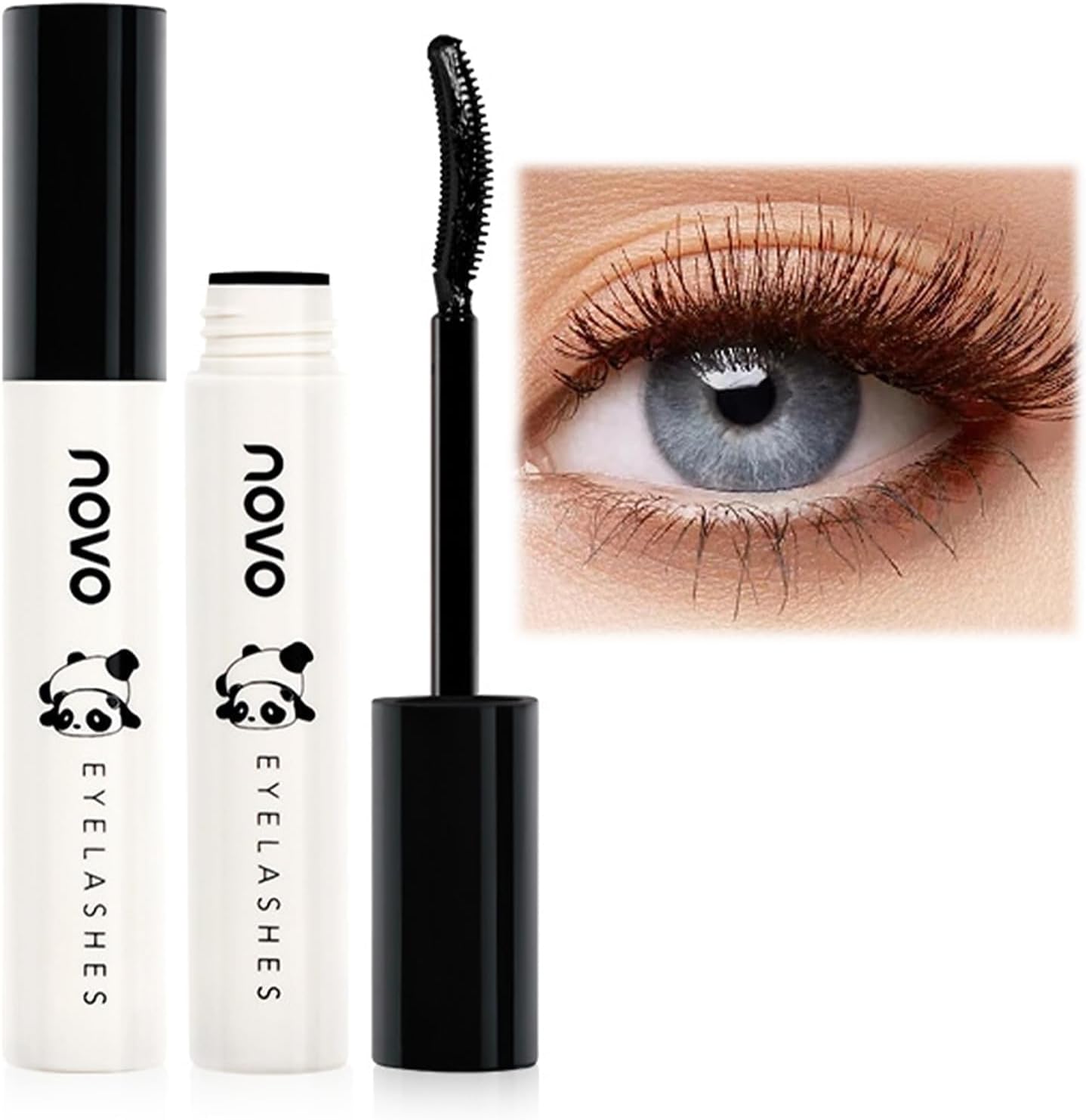 Grapefruit Skincare Gift Set for Women Hydrating Beauty Kit Includes Facial Cleanser Toner Serum and Cream Gentle 4 Step Routine Travel Size Perfect for Teens Girls Natural Glow and Daily Radiance