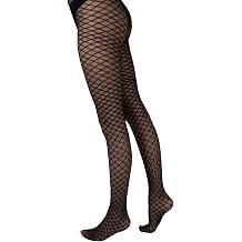 Aristoc Small Diamond Tights