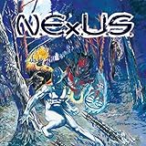 nexus smartphone  N.EX.U.S.