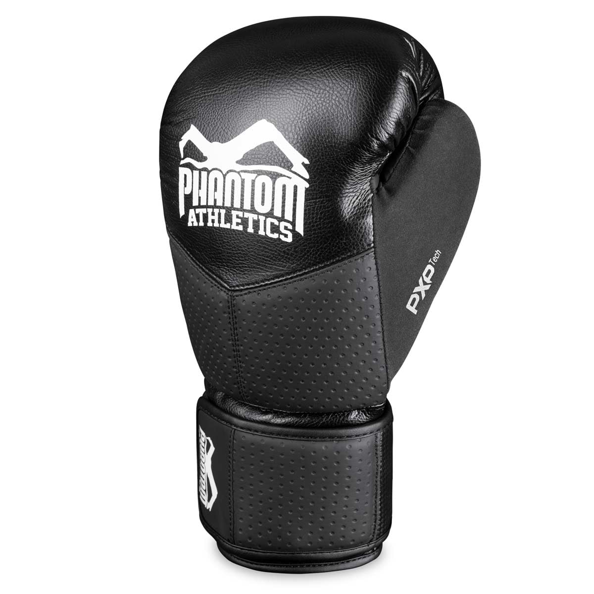 Phantom Athletics - Boxhandschuhe RIOT Pro