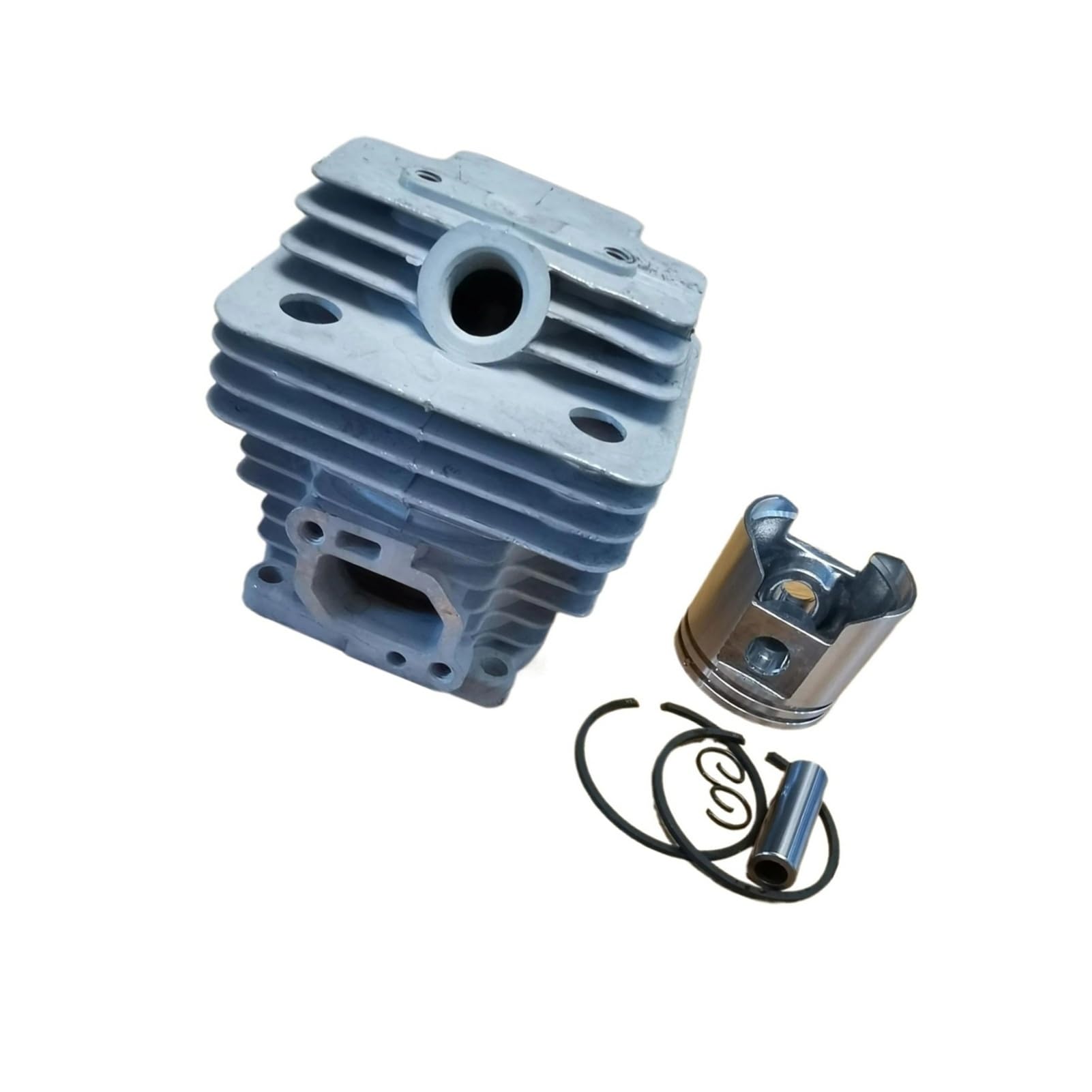 Kit piston cylindre CLS-4600 pour rénover votre débroussailleuse