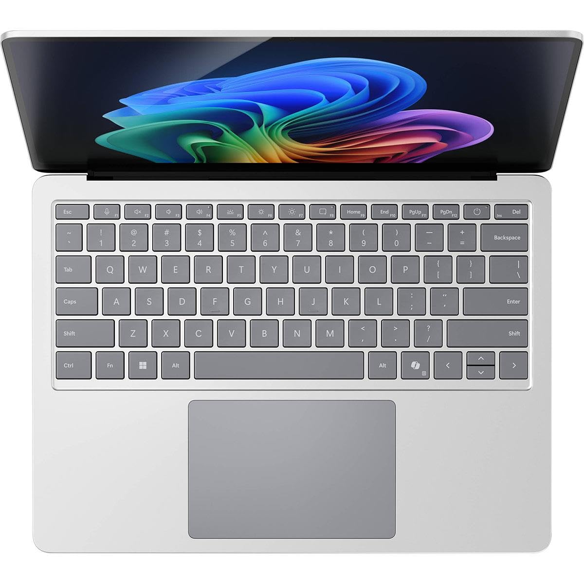 ｙ　パソコン Amazon.com: Microsoft Surface Laptop 7 13.8