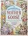 Rh Mother Goose Book
