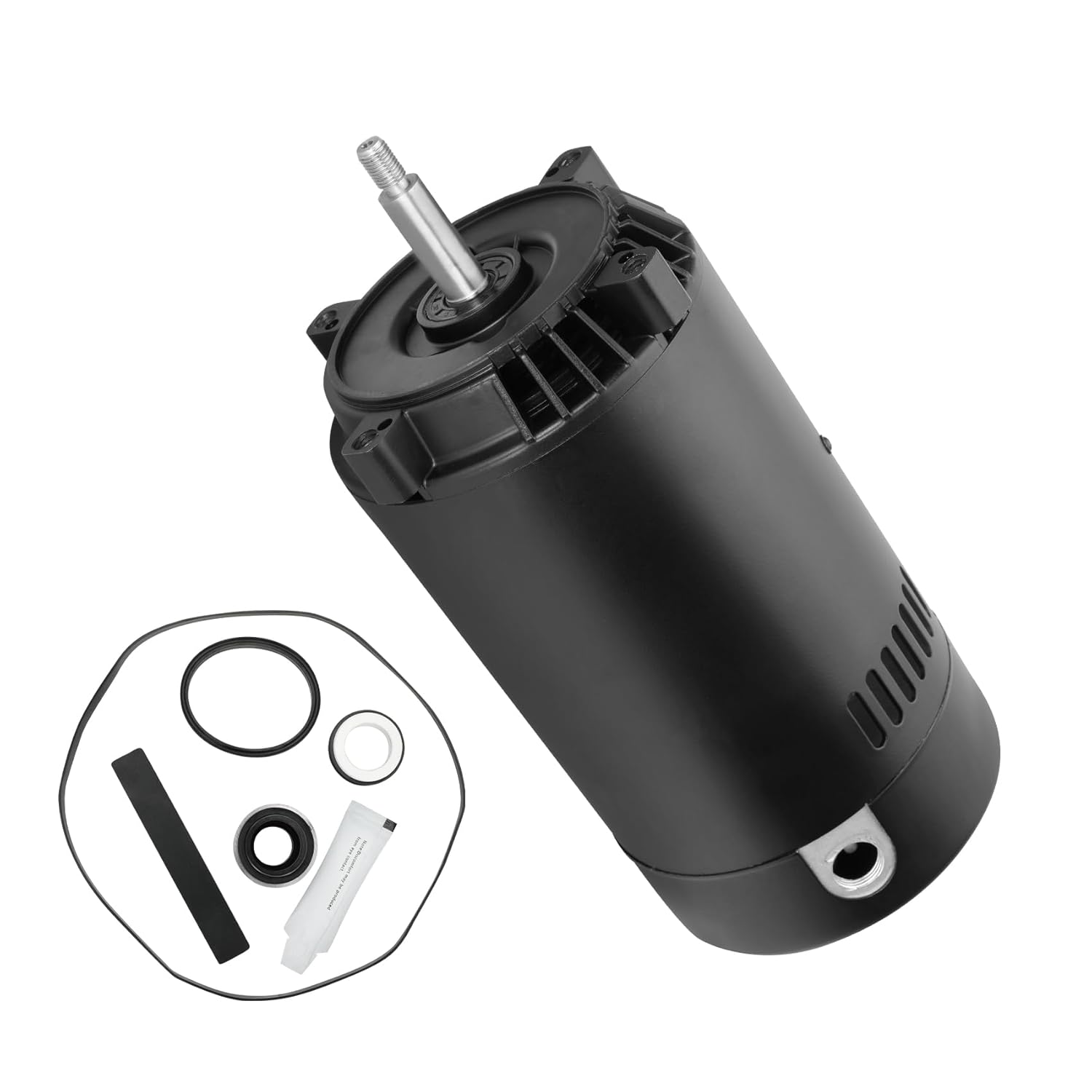 UST1072 Pool Pump Motor,Replacement hayWard Super Pump