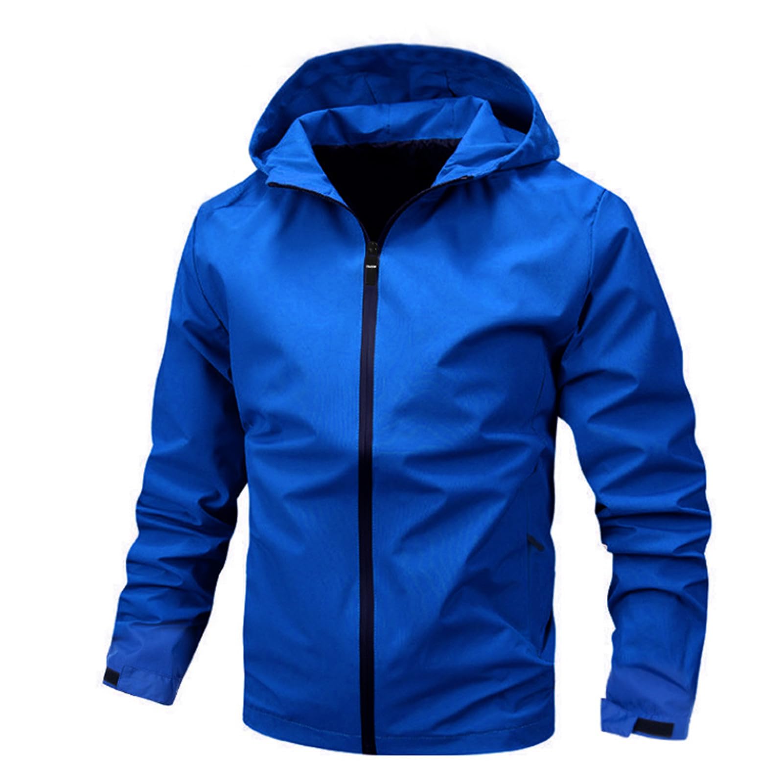 Traje de esquí para hombre, chaqueta de esquí y pantalones, para invierno, impermeable, resistente al viento, chaqueta softshell transpirable