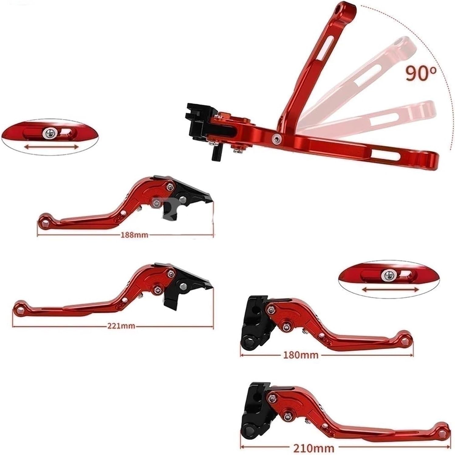 Plexus プラスチッククリーナー 4本セット Plexus(プレクサス) プラスチッククリーナー 13.0oz 4本セット Plexus