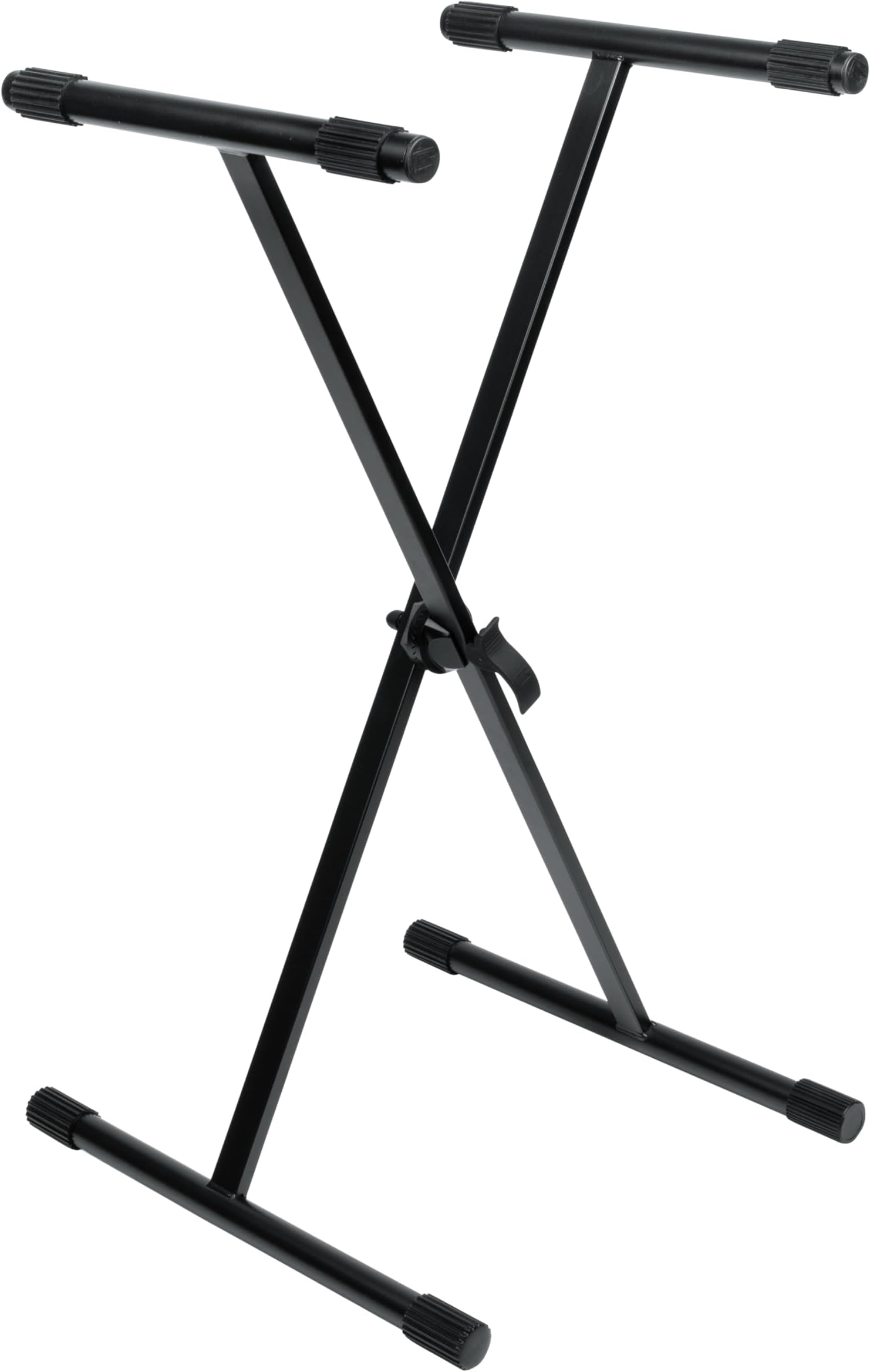 Frameworks GFW-KEY-1000X Standard "X" Style Keyboard Stand