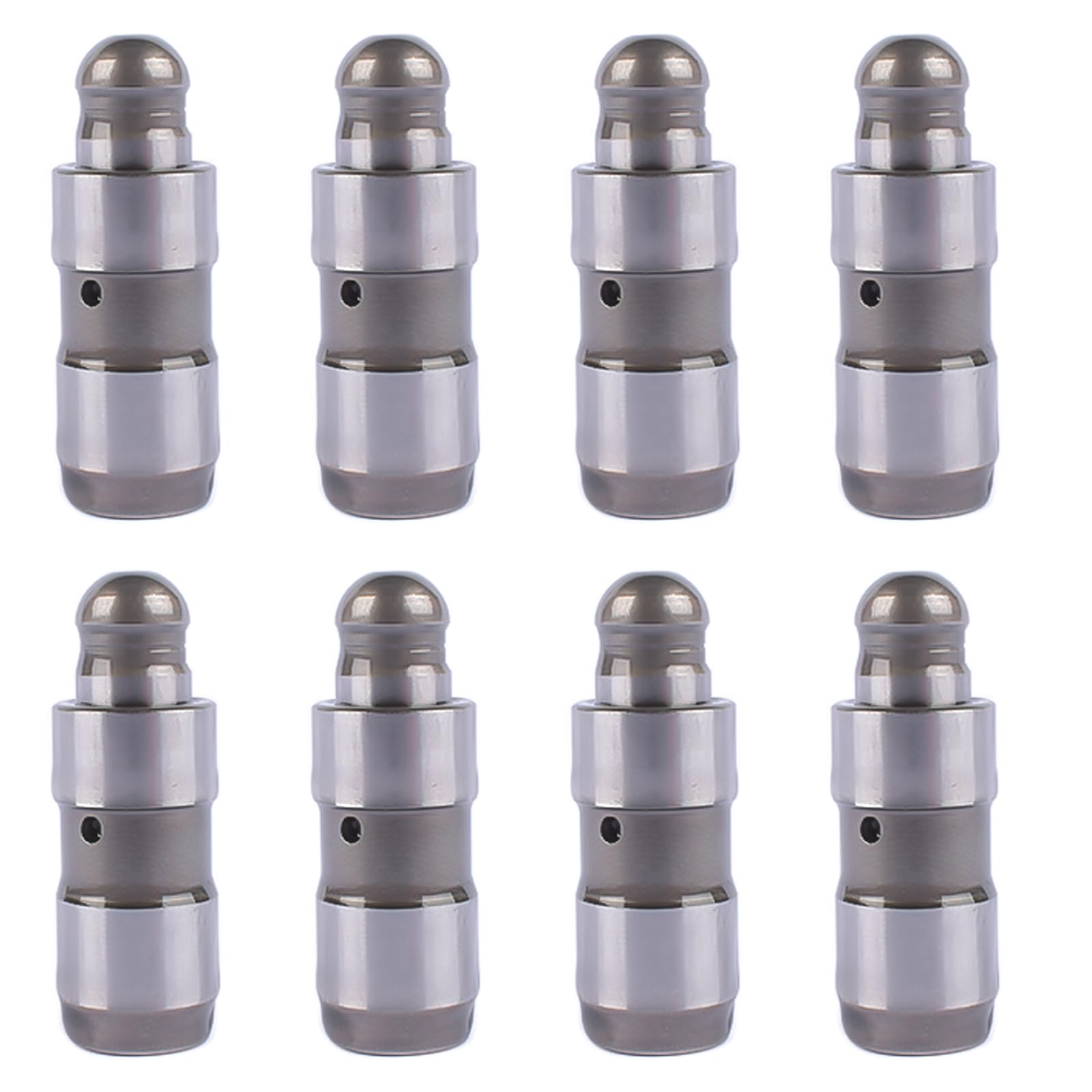 8 grifos de elevación hidráulicos 9464396380 de repuesto para C-M-ax Ecos-port Fo-cus 1.4 1.5 1.6 TDCi 8v #1146061 1118064 GLOSSY AUTO PARTS